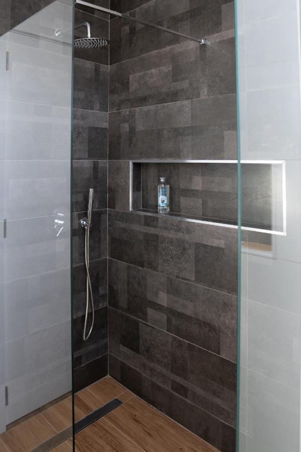 3 Bdr Aprt, Best Seaview, Rooftop Pool - Lcgr Praia Exterior photo