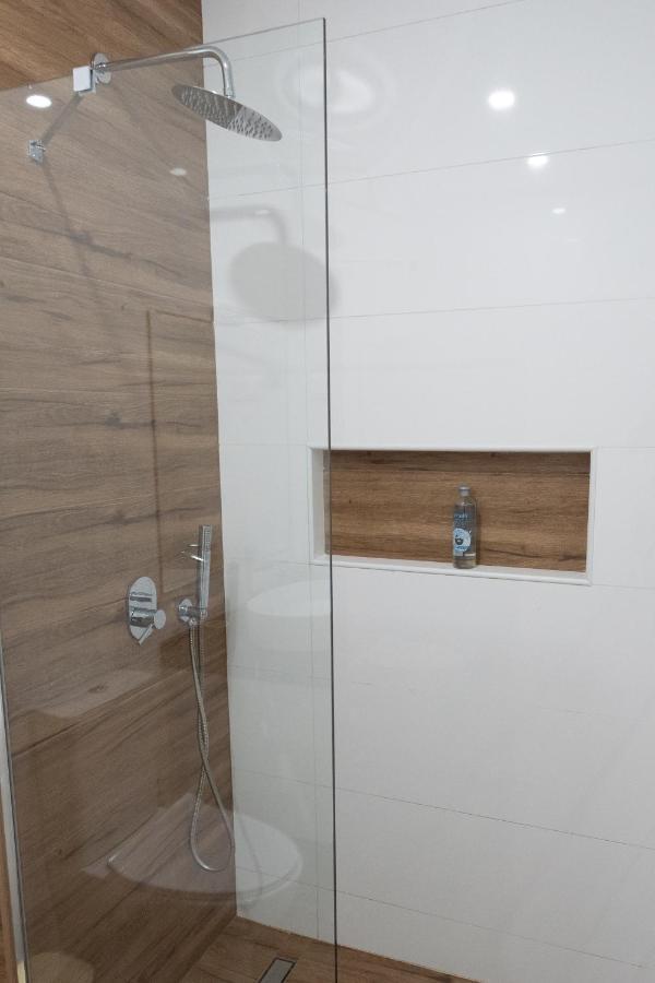 3 Bdr Aprt, Best Seaview, Rooftop Pool - Lcgr Praia Exterior photo